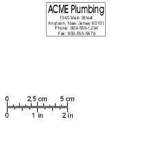 Product Imprint Image