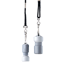 RMAD - Adapter