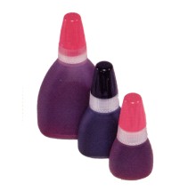 Xstamper Refill Ink - 60ml