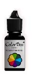 ColorBox pigment ink - ROYAL BLUE