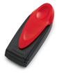 Mobile Printy 9412 - Flame Red