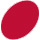 Archival Ink #3 Pad - VERMILLION