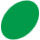 Archival Ink #3 Pad - EMERALD GREEN