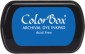 ColorBox Archival Dye Ink Pads