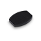 6/46050 Replacement Pad