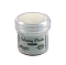 Embossing Powder - CLEAR