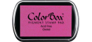 ColorBox Pigment Inks