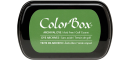 ColorBox Archival Dye Inks