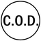 C001 - COD