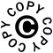 C002 - COPY (Circle)