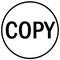 C003 - COPY