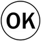 O001 - OK