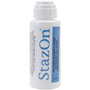 StazOn Stamp Cleaner