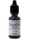 StazOn Refill Bottles