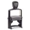 Trodat 5206 Professional Self-Inking Stamp