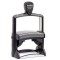 Trodat 5212 Professional Self-Inking Stamp