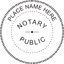 Notary Public Products