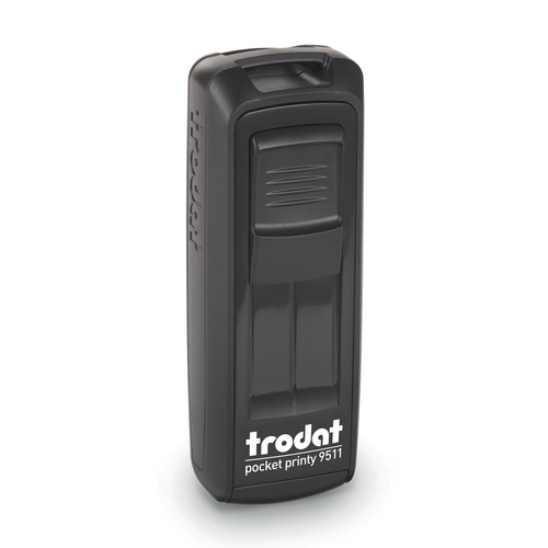 Trodat Mobile Pocket Printy 9511