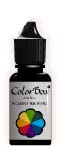 Color Box pigment ink - EVERGREEN