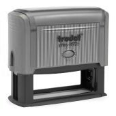 Multicolor Printy 4925