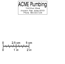 Product Imprint Image