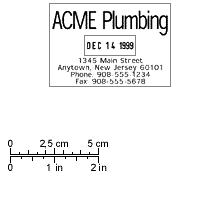 Product Imprint Image