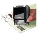 Trodat Printy 4912 ID Protector