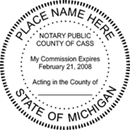 Michigan (20160225203313670)