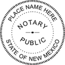 New Mexico (20160225213938205)