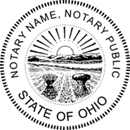 Ohio (20160225214236442)