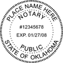 Oklahoma (20160225214316208)