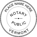 Vermont (20160225214854478)