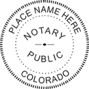 Colorado (20160224212332496)