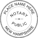 New Hampshire (20160225205231560)