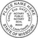 Missouri (20160225204855120)