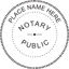 Notary Products